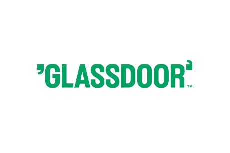 Glassdoor