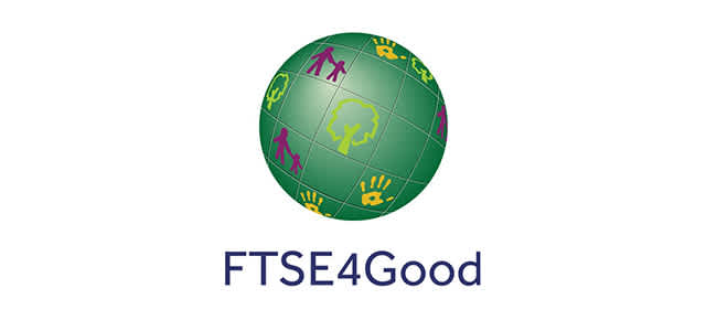 FTSE4Good