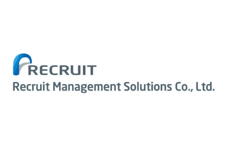 Recruit Management Solutions Co., Ltd.