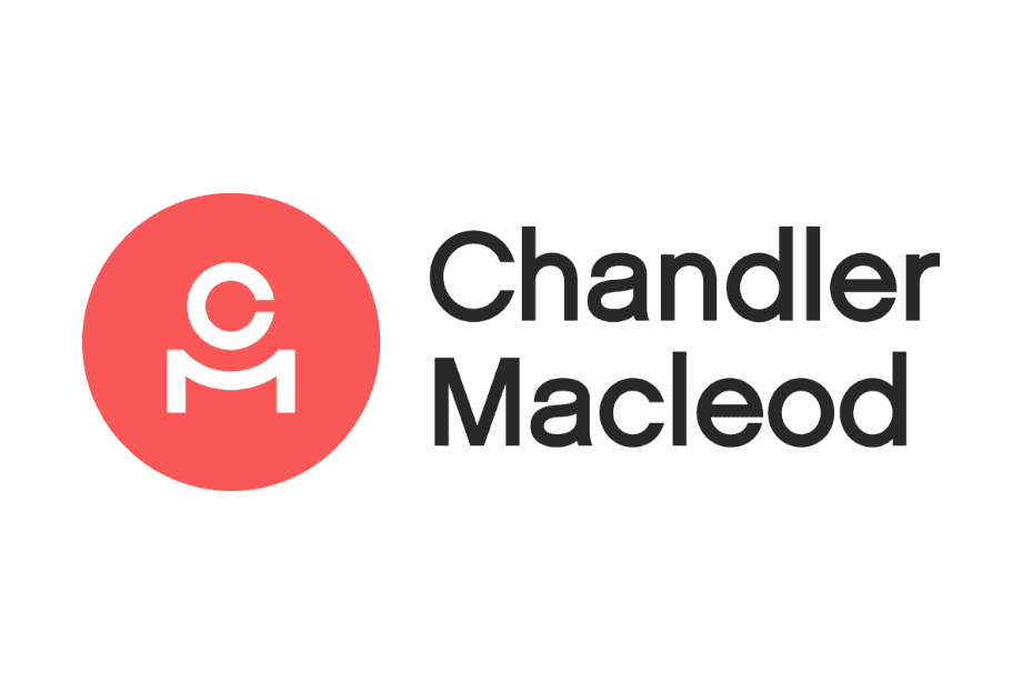 Chandler Macleod Group Limited