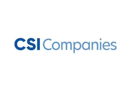 The CSI Companies, Inc.