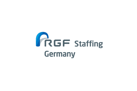 RGF Staffing Germany GmbH