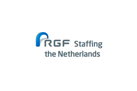 RGF Staffing The Netherlands B.V.