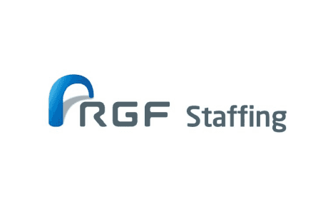 RGF Staffing B.V.