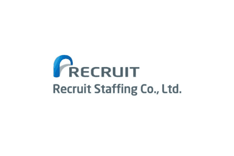 Recruit Staffing Co., Ltd.