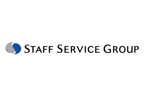 Staff Service Holdings Co., Ltd.