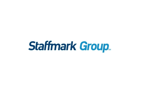 Staffmark Group, LLC