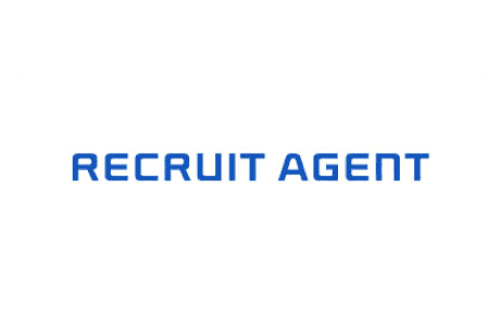 Recruit Agent