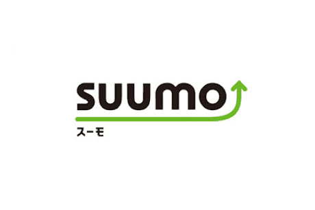 Suumo