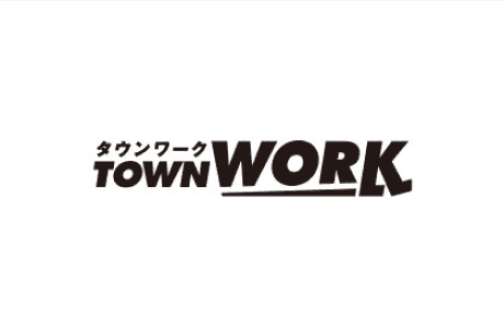 Townwork