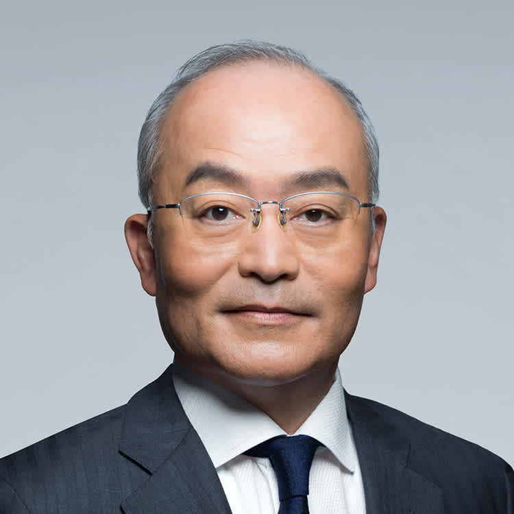 Hiroki Totoki