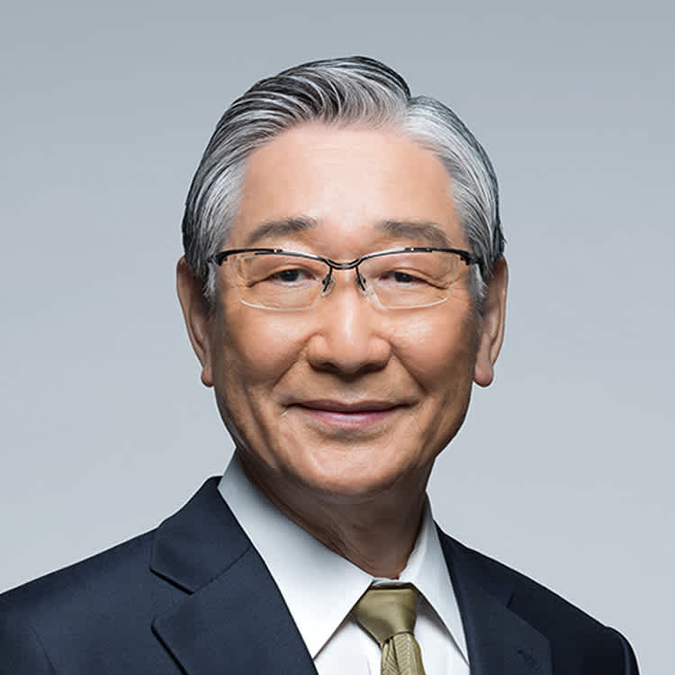 Naoki Izumiya